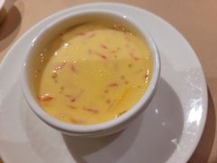 杨枝甘露组合-利苑酒家(金宝店)