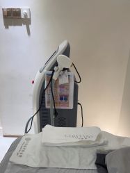 -时光海科学美肤中心