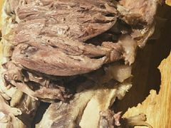 -7017浙菜•建德味(中财店)