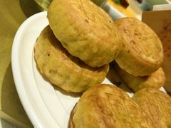 -山西会馆·晋菜·晋商宴·学堂记忆(许坦西街店)