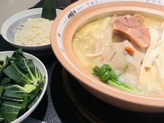 -老鸭集(金沙龙湖天街店)