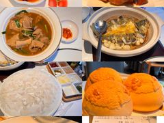 -炳胜公馆(珠江新城店)