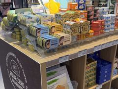 -BABIT巴比特宠物(MOMOPARK店)