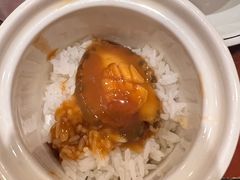 -昆承湖酒家·本帮农家菜
