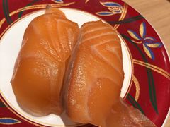 -大起水产回转寿司(道顿堀店)