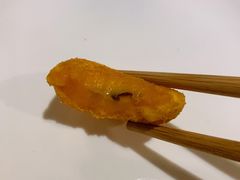 -万和源炝锅城·活鱼现炝(文艺北路店)