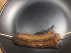 -湘里乡亲甲王二老店