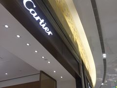 -王权免税店(普吉市区店)