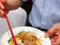-寻味顺德·珍之宝酒楼(银钻店)