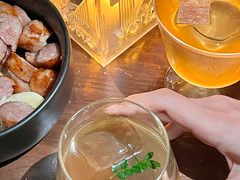 -TZ House音乐现场(茅台店)