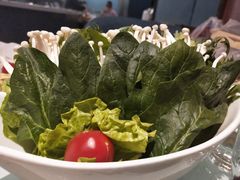 -万达广场(南京江宁店)