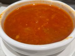 -香港新发烧腊茶餐厅(书城店)
