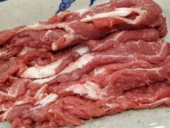 -燚焱炎火铜锅涮·烧烤