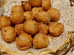 -千椒百味•自贡盐帮川菜