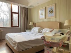 -皇家月府月子中心(沈阳店)