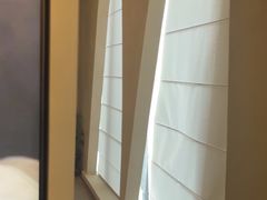 -予厘·推拿按摩·精油SPA(憩舍长安店)
