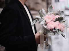 -潮一不贰·法式甜品·生日蛋糕·西式简餐(外滩店)