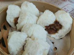 -点都德(汇盈广场店)