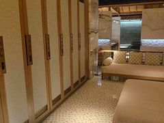 -浅深(北京北四环精品店)