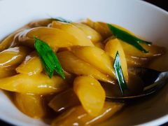 -解香楼(八盘岭路店)