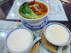 -仁信老铺(盈信城市广场B区店)