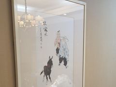 -大京园海鲜烧烤(东城路店)
