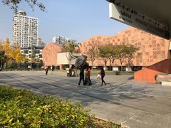 -徐记私厨(半淞园路店)