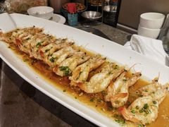 -颂福楼·南京菜(定淮门店)