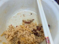 -张包铺(关东古巷店)