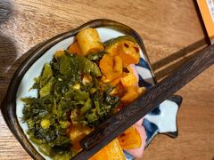 -王春春鸡汤饭(成都城西优品道店)