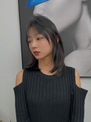 点击看大图 -CUT CUT Hair Salon