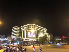 -中国光大银行(三亚分行营业部)