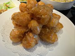 -红厨巷·淮扬菜(熙南里店)
