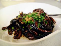 -上海和平饭店龙凤厅 Dragon Phoenix