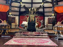 -新疆那拉提国家旅游度假区