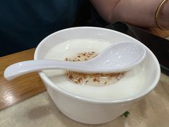 -牛街·马辈儿涮肉(陶然亭店)