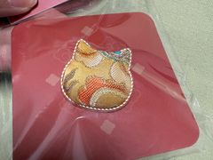 -秦淮礼物(贡院街店)