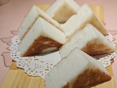 -杨记隆府重庆江湖菜(大悦城店)