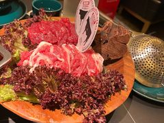 -二刀潮牛(重庆光环购物公园店)