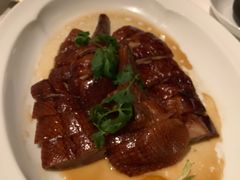 -宝丽轩中餐厅BAOLIXUAN