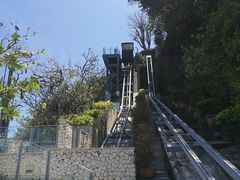 -Rock Bar Bali(Bali)