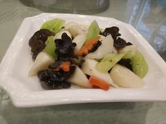 -简家·海鲜盛宴(下沙店)