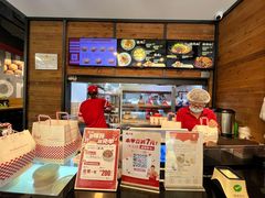 -西少爷(十里堡店)