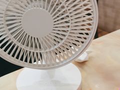 -李师傅脆肚(梅林店)
