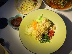 -听香·678茶铺(猛追湾店)