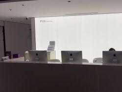 -上海时光整形外科医院
