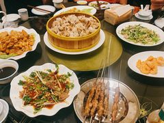 -来顺成饭庄