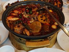 -眉州东坡(亚运村店)
