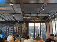 -66梧桐院·天平邻里汇(乌鲁木齐南路店)