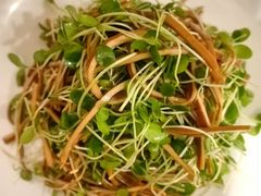 -潇湘楼(环保园店)
